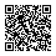 qrcode:https://www.news241.com/edito-echos-du-nord-qu-039-est-ce-qui-fait-courir-lady-g,067