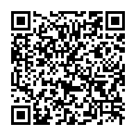 qrcode:https://www.news241.com/burundi-le-president-sortant-evariste-ndayishimiye-candidat-a-un,2811
