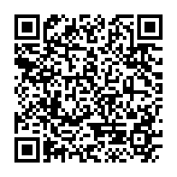 qrcode:https://www.news241.com/dynamique-unitaire-jean-remy-yama-et-les-siens-rempilent-a-la,4939