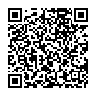 qrcode:https://www.news241.com/pourquoi-les-pays-en-developpement-adoptent-ils-le-bitcoin-comme,7577