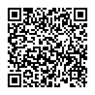 qrcode:https://www.news241.com/apres-des-hausses-historiques-le-bitcoin-repasse-sous-les-90-000,2276