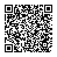 qrcode:https://www.news241.com/crise-politique-ali-bongo-ouvert-au-dialogue-avec-de-nombreux,681