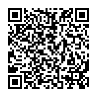 qrcode:https://www.news241.com/legislatives-2025-l-udb-d-oligui-se-retire-de-la-course-dans,11003