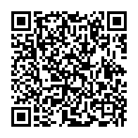 qrcode:https://www.news241.com/mali-trois-militaires-maliens-tues-dans-une-explosion-a-mopti,1552