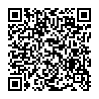 qrcode:https://www.news241.com/ckilsenpensent-la-regulation-des-reseaux-sociaux-au-gabon,5538