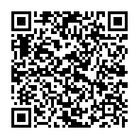 qrcode:https://www.news241.com/le-gouvernement-gabonais-prend-un-decret-pour-discipliner-les,7436