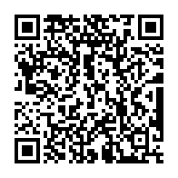 qrcode:https://www.news241.com/l-union-africaine-va-reprendre-la-main-sur-les-initiatives-de,2502
