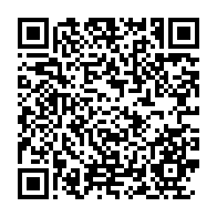 qrcode:https://www.news241.com/le-secretaire-d-etat-americain-mike-pompeo-debute-sa-mini,105