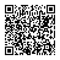 qrcode:https://www.news241.com/denis-bouanga-l-etoile-du-gabon-a-la-coupe-du-monde-des-clubs,10512