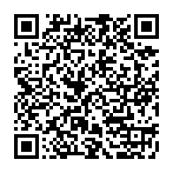 qrcode:https://www.news241.com/can-2021-la-liste-24-pantheres-du-gabon-de-la-derniere-chance,5740