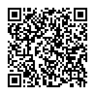 qrcode:https://www.news241.com/venezuela-le-president-reelu-offre-une-recompense-pour-capturer,2260