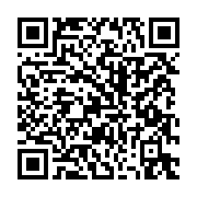 qrcode:https://www.news241.com/femme-active-8-avec-dallia-arielle-azizet,8764