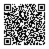 qrcode:https://www.news241.com/pedophilie-dans-le-foot-gabonais-les-coachs-capello-kolo-et,6495