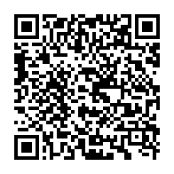 qrcode:https://www.news241.com/code-du-travail-les-travailleurs-gabonais-sur-le-pied-de-guerre,4871
