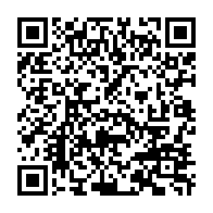 qrcode:https://www.news241.com/un-nouveau-centre-d-hemodialyse-pour-faire-face-aux-maladies,9168
