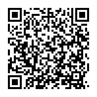 qrcode:https://www.news241.com/oligui-nguema-en-france-l-ambassade-du-gabon-a-trouve-une-eglise,9047