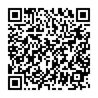 qrcode:https://www.news241.com/port-gentil-6-jeunes-braqueurs-gabonais-au-mode-operatoire-bien,8935