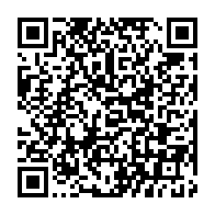 qrcode:https://www.news241.com/tabaski-la-journee-du-20-juillet-feriee-payee-et-chomee-au-gabon,921