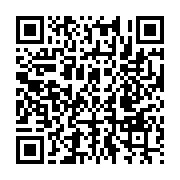qrcode:https://www.news241.com/port-gentil-aucune-commodite-structurelle-apres-20-ans-d,6648