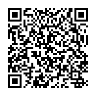 qrcode:https://www.news241.com/elections-2023-quels-sont-les-190-centres-de-revision-de-la,7865