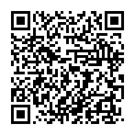 qrcode:https://www.news241.com/pierre-louis-agondjo-okawe-premier-avocat-noir-du-gabon-et,5346