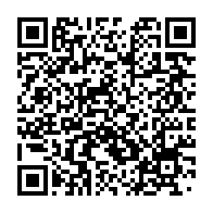 qrcode:https://www.news241.com/onu-le-kenya-exhorte-les-dirigeants-du-monde-a-etendre-le,7259
