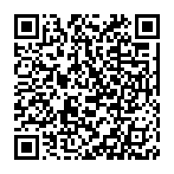 qrcode:https://www.news241.com/famine-fragilite-et-developpement-des-infrastructures-au-coeur,2720