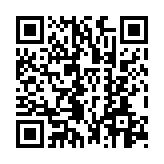 qrcode:https://www.news241.com/cinq-mythes-tenaces-sur-la-sante,673