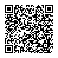qrcode:https://www.news241.com/enam-prives-de-bourse-depuis-7-mois-les-etudiants-crient-leur,10268
