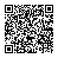 qrcode:https://www.news241.com/leurs-salaires-impayes-les-postiers-gabonais-de-nouveau-en-greve,5518