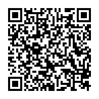 qrcode:https://www.news241.com/france-seydou-kane-ecope-de-328-millions-d-amende-dans-l-affaire,9194