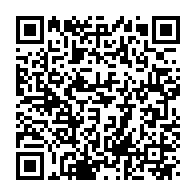 qrcode:https://www.news241.com/les-21-pantheres-du-gabon-de-patrice-neveu-a-l-assaut-du-mondial,6144