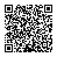 qrcode:https://www.news241.com/cameroun-gabon-soutenez-notre-selection-nationale-lors-du-match,11295