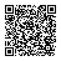 qrcode:https://www.news241.com/apres-10-ans-sans-carte-d-identite-le-calvaire-des-gabonais,6095