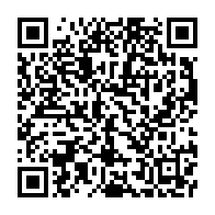 qrcode:https://www.news241.com/chili-64-personnes-dont-34-mineurs-victimes-d-abus-sexuels-de,852