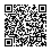 qrcode:https://www.news241.com/haiti-l-opposition-denonce-le-soutien-des-etats-unis-au,695