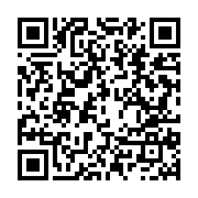 qrcode:https://www.news241.com/port-gentil-un-oncle-viole-et-enceinte-sa-niece-agee-de,5348