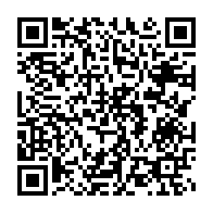 qrcode:https://www.news241.com/un-camion-de-la-sobraga-finit-sa-course-dans-un-magasin-de,391