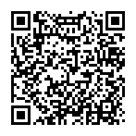 qrcode:https://www.news241.com/des-eleves-gabonais-d-un-lycee-catholique-de-port-gentil,10117