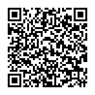 qrcode:https://www.news241.com/election-au-cnog-pangou-mbembo-renverse-le-president-sortant-et,11876