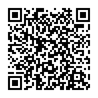 qrcode:https://www.news241.com/gabon-l-or-et-les-autres-ressources-minieres-desormais-pris-en,9682