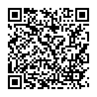 qrcode:https://www.news241.com/ali-bongo-fait-installer-des-lampadaires-au-quartier-akebe-a,3832