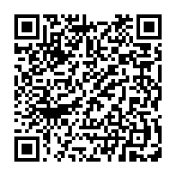 qrcode:https://www.news241.com/senatoriales-2021-la-victoire-de-3-candidats-du-pdg-contestee-a,5683