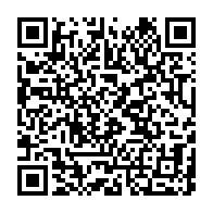 qrcode:https://www.news241.com/el-can-2025-les-pantheres-du-gabon-corrigees-4-buts-a-1-par-les,9384
