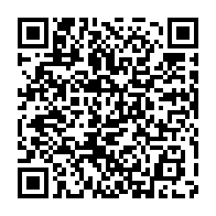 qrcode:https://www.news241.com/mali-des-dizaines-deplaces-dans-plusieurs-localites-du-nord-en,1453