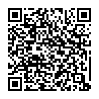qrcode:https://www.news241.com/bac-2025-2-candidats-en-lice-se-preparent-aprement-a-la-prison,10521