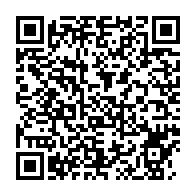 qrcode:https://www.news241.com/serge-zeng-ango-l-un-va-se-prononcer-ce-samedi-sur-le-choix-du,10106