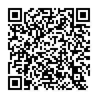 qrcode:https://www.news241.com/seraphin-moundounga-ali-bongo-partira-laissant-un-gabon-libre-et,3300