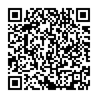 qrcode:https://www.news241.com/la-banque-mondiale-leve-la-suspension-des-creances-du-gabon,2110