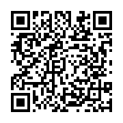 qrcode:https://www.news241.com/coup-d-etat-au-gabon-la-cnr-de-jean-ping-favorable-a-la,8185
